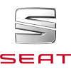 Seat Leon Sportstourer 1.0 eTSI 110 hk DSG7 Style Mild-Hybrid som tjänstebil